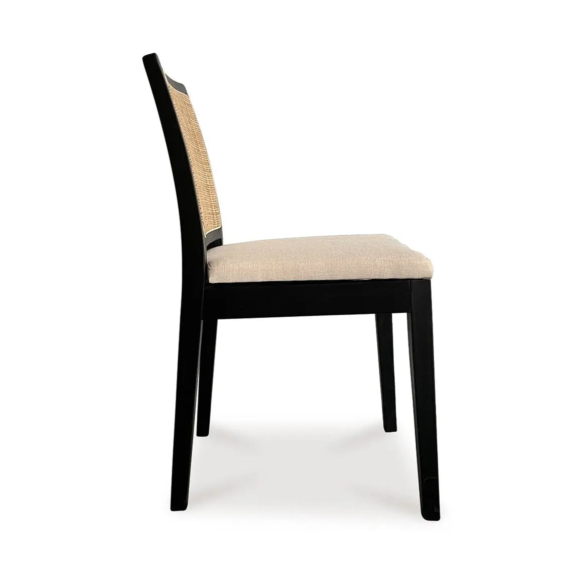 Orville Dining Chair Set