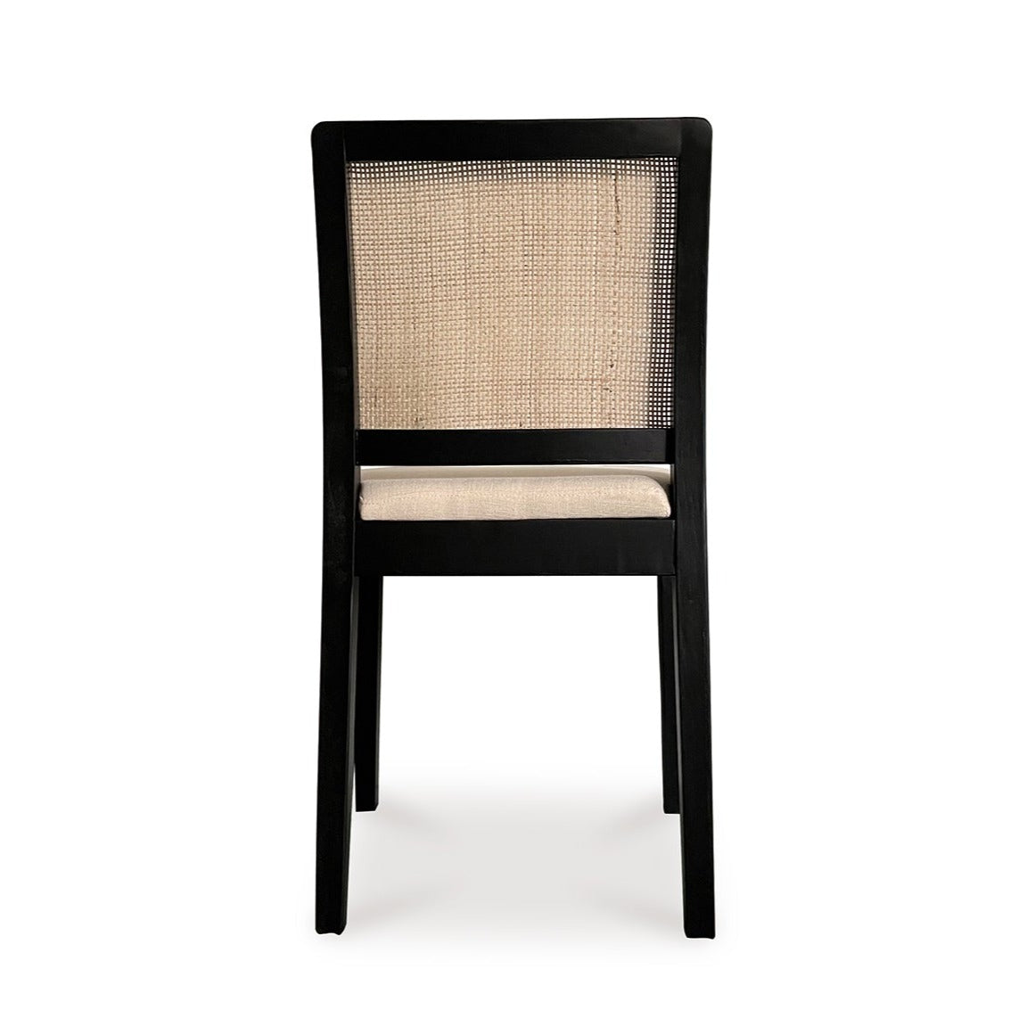 Orville Dining Chair Set