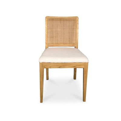 Orville Dining Chair Set