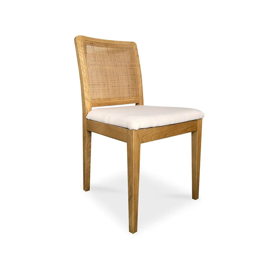 Orville Dining Chair Set