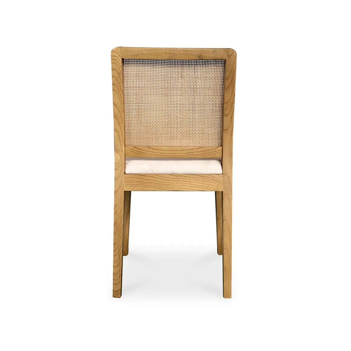 Orville Dining Chair Set