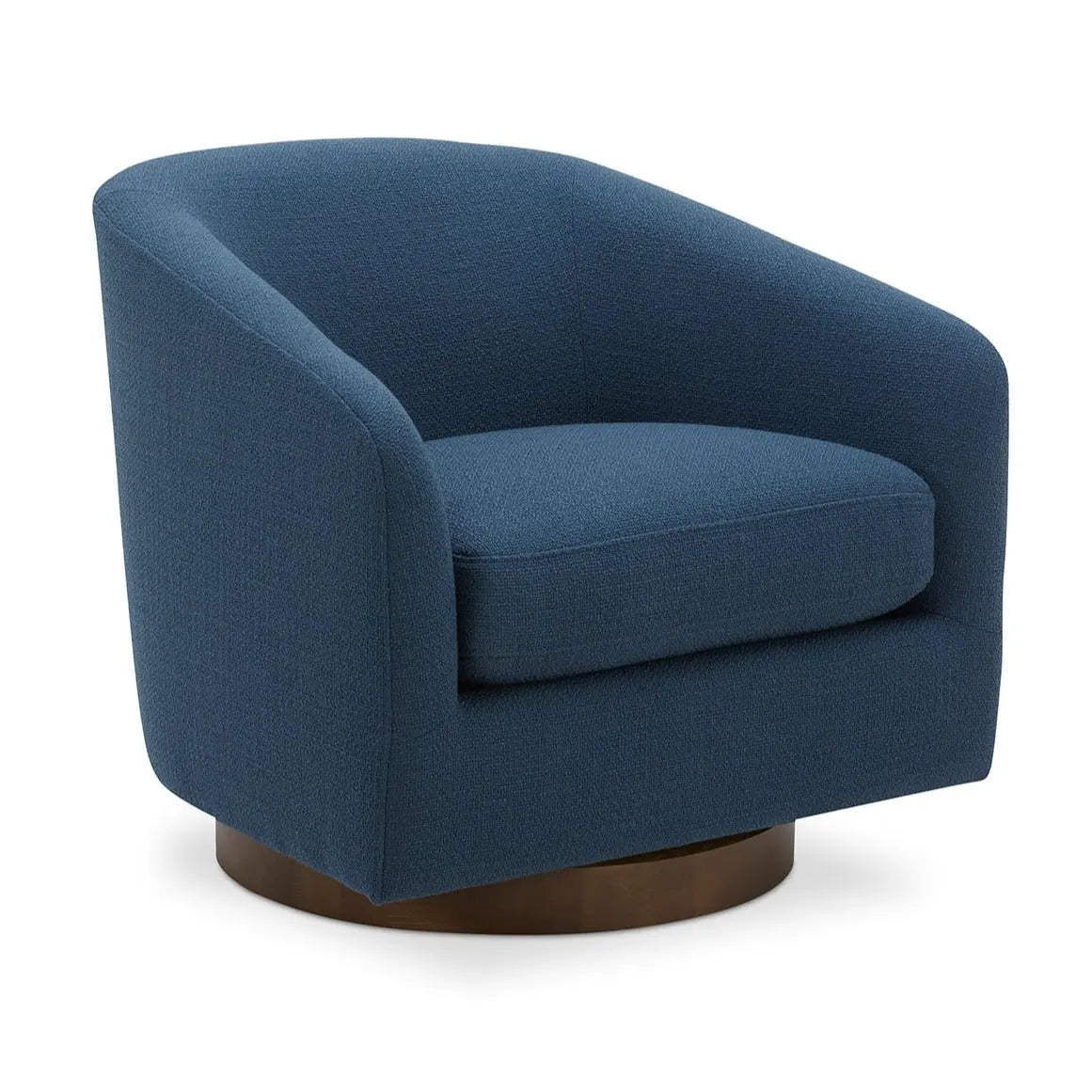 Oscy Swivel Chair