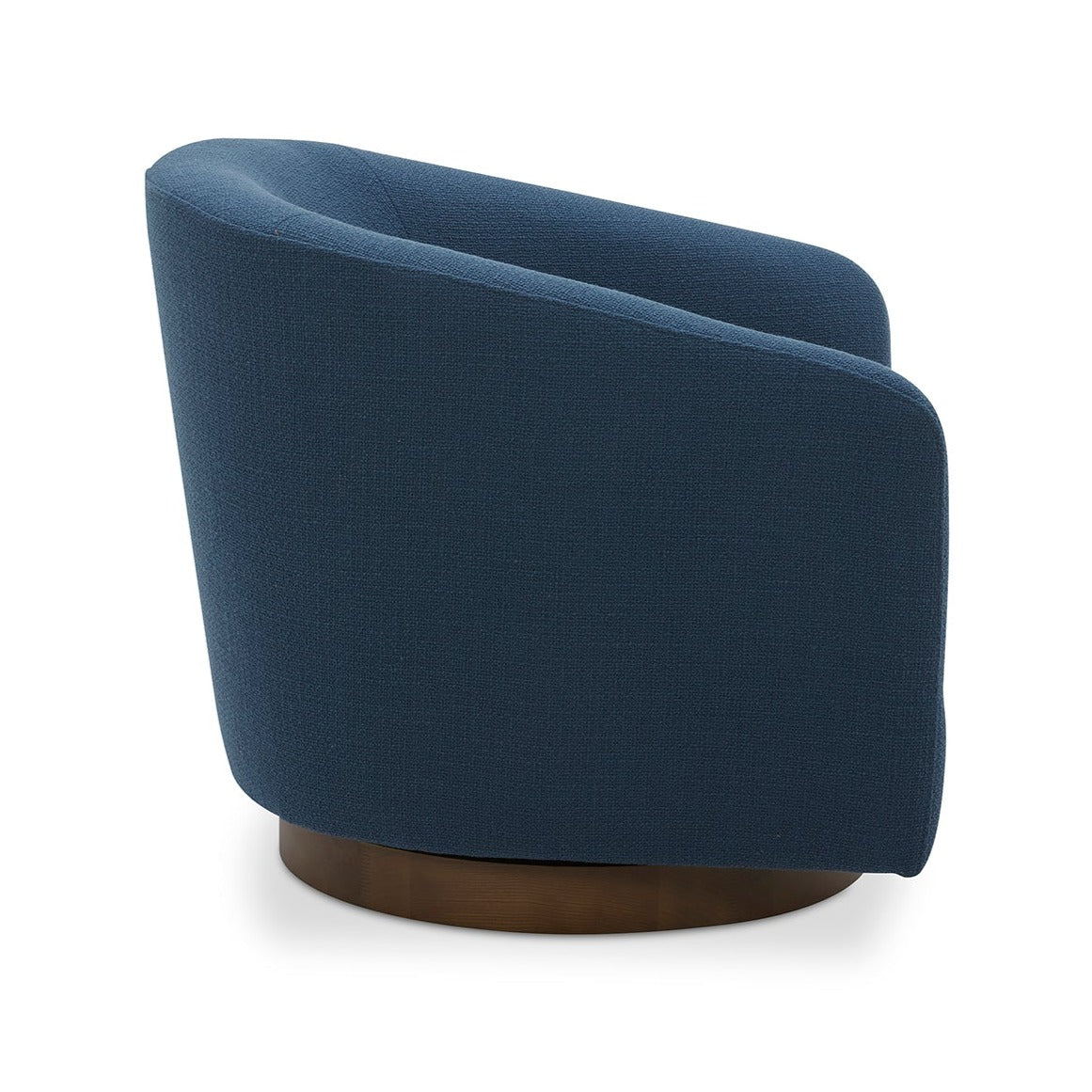 Oscy Swivel Chair