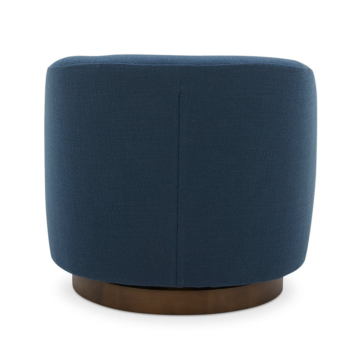 Oscy Swivel Chair