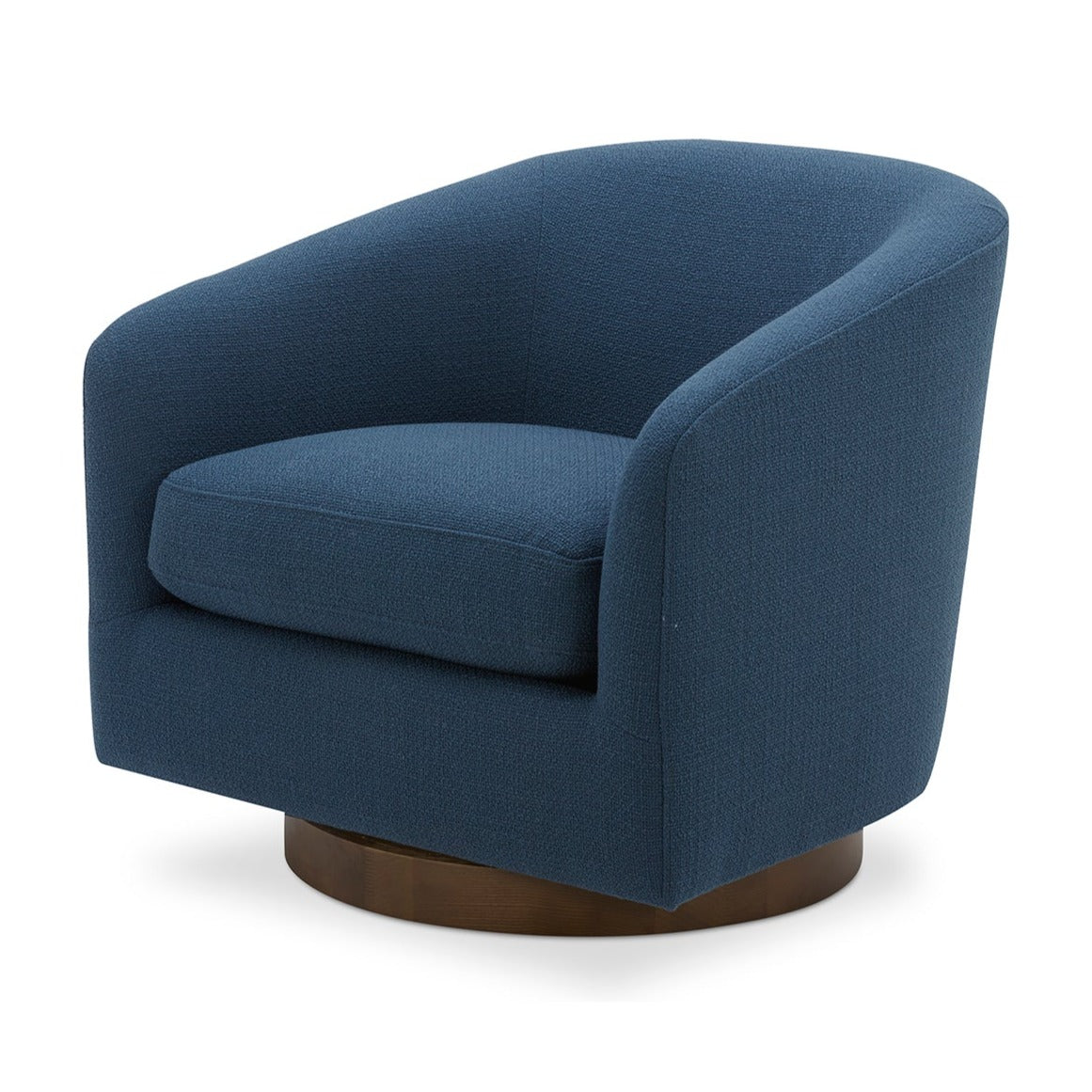 Oscy Swivel Chair