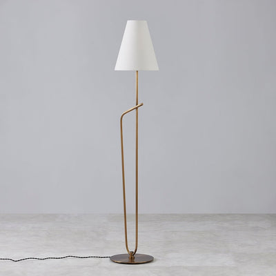 Pearce Floor Lamp