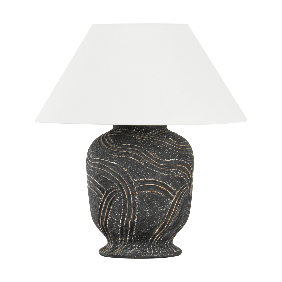 Pecola Table Lamp