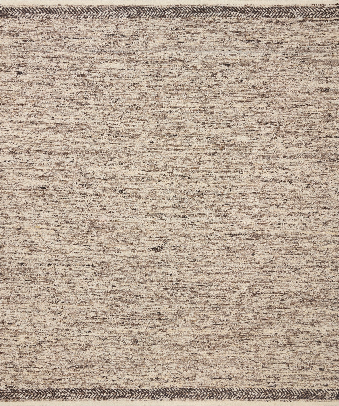 Reyla Rug- Granite/Mocha