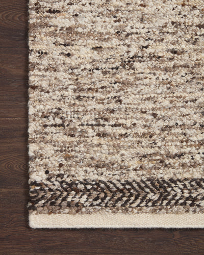 Reyla Rug- Granite/Mocha