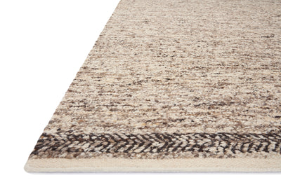 Reyla Rug- Granite/Mocha