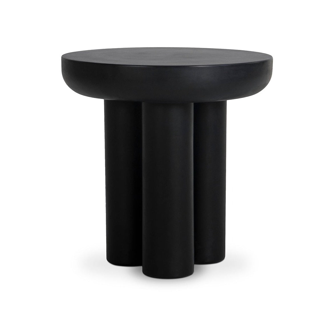 Rocca Side Table