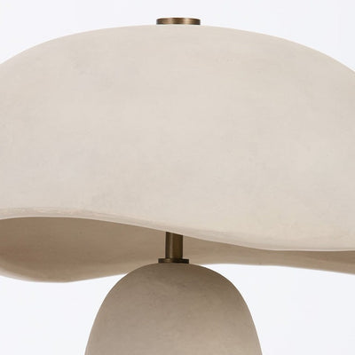 Soloma Table Lamp