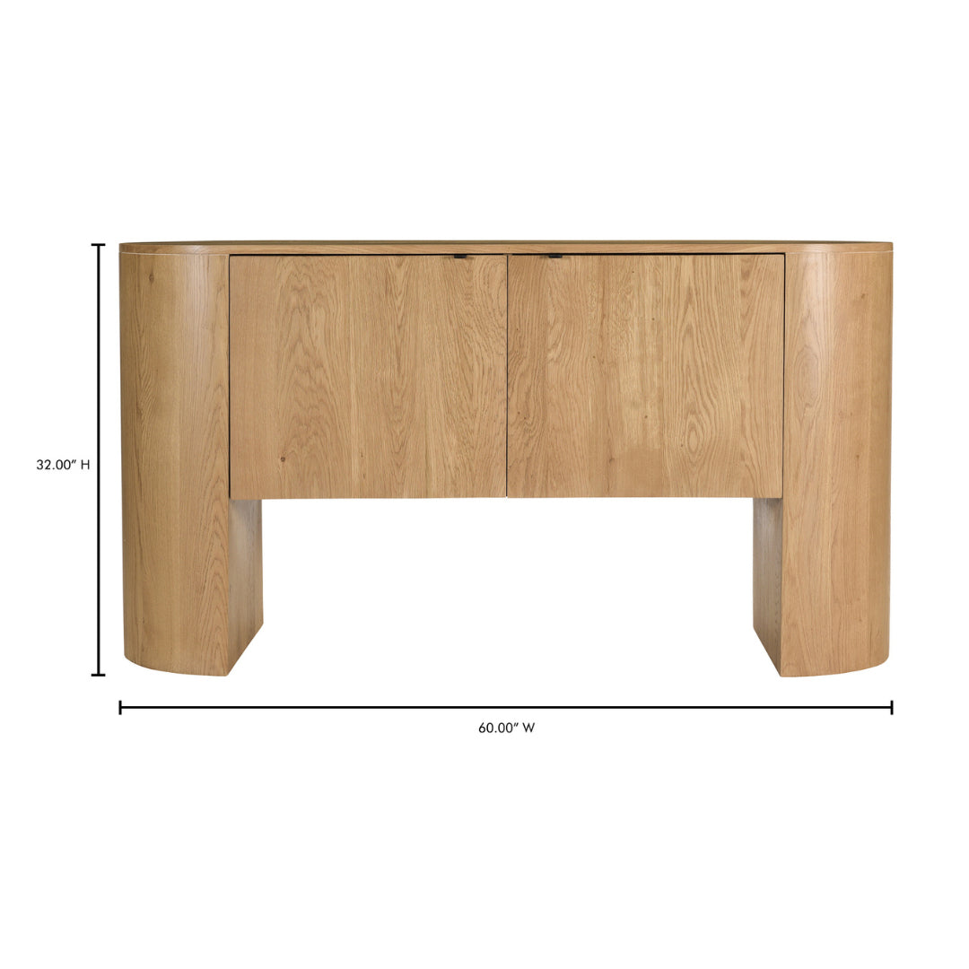 Theo Sideboard