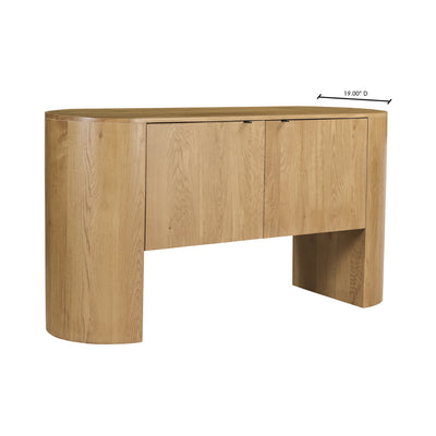 Theo Sideboard