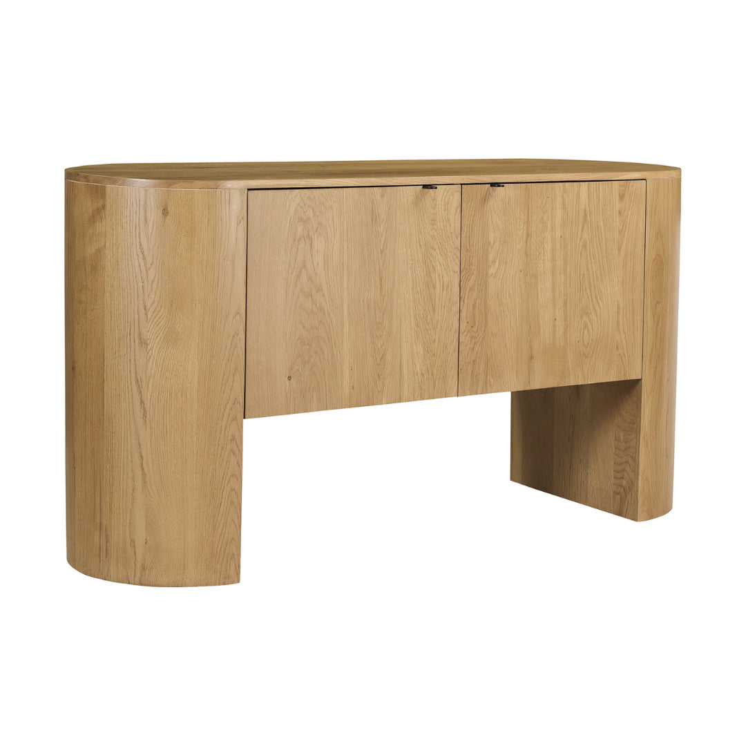 Theo Sideboard