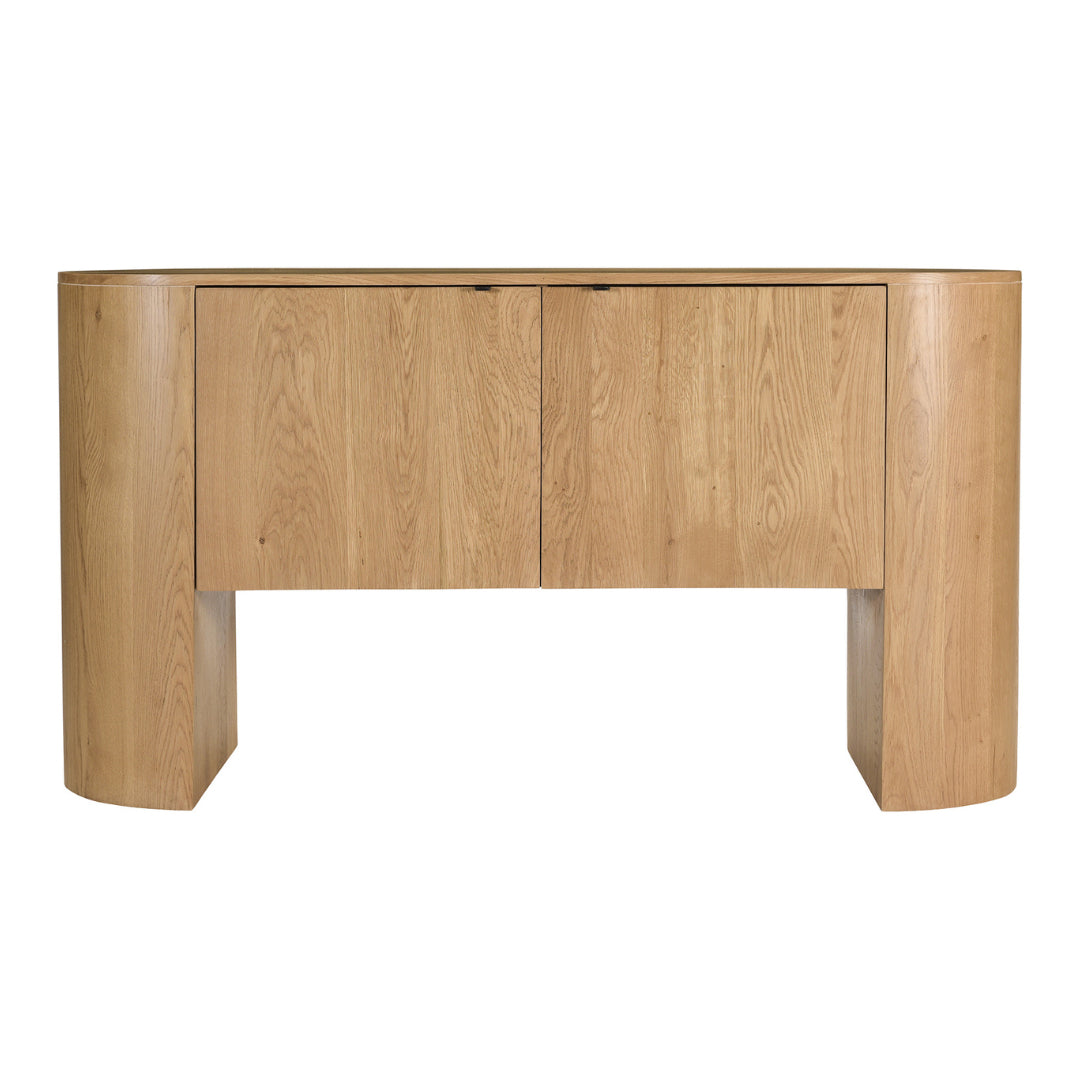 Theo Sideboard