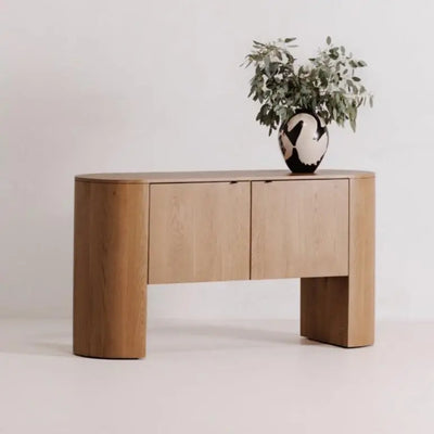 Theo Sideboard