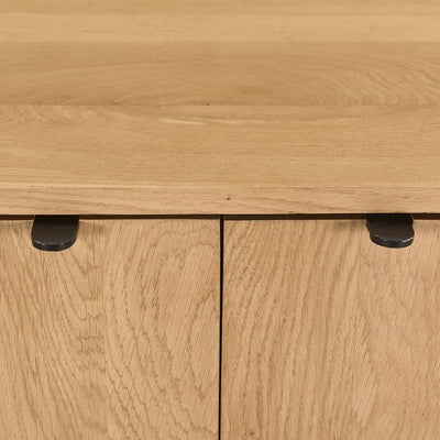 Theo Sideboard