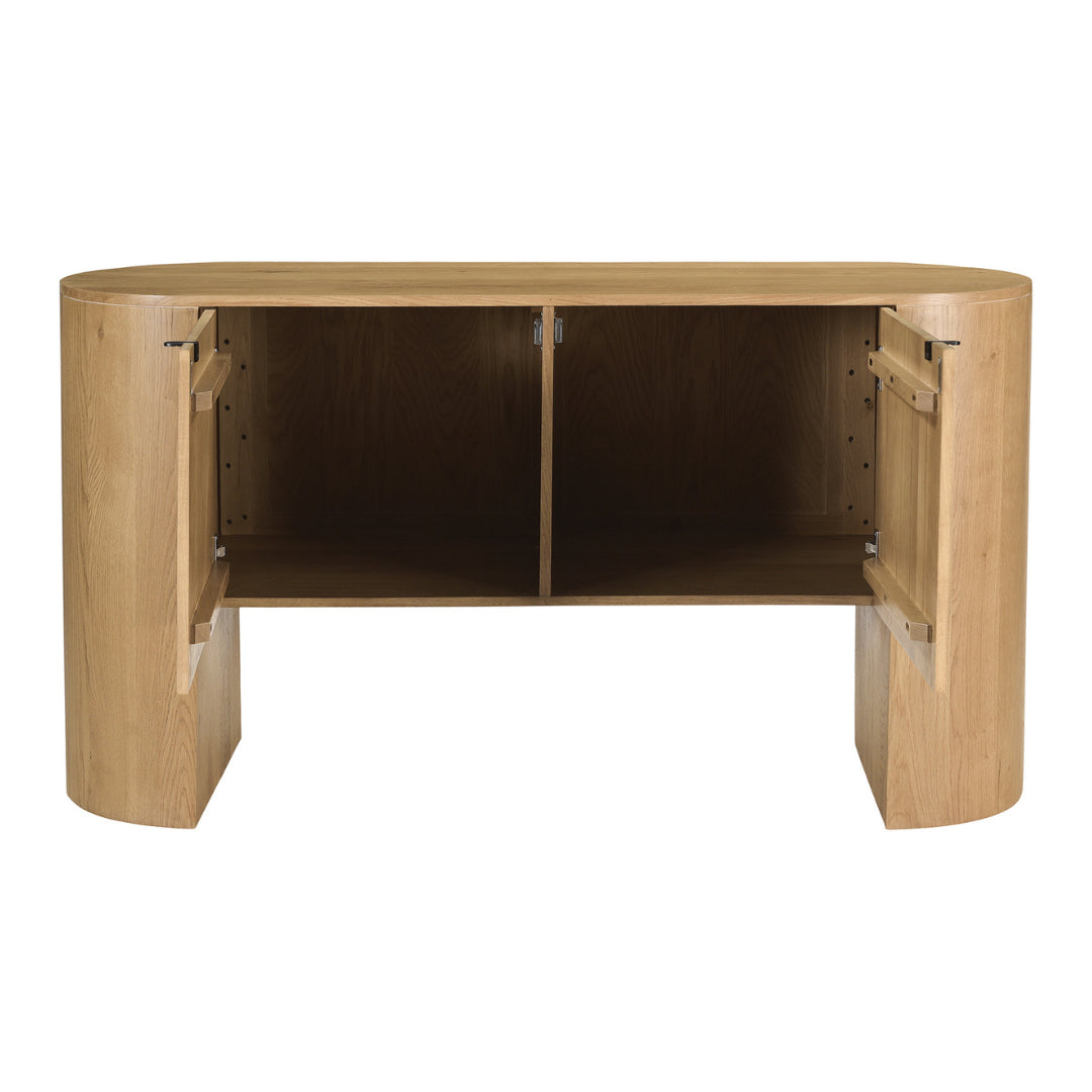 Theo Sideboard