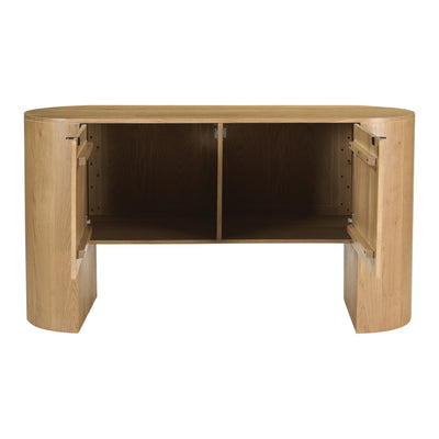 Theo Sideboard