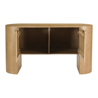 Theo Sideboard