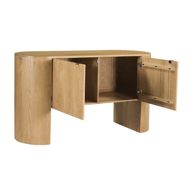 Theo Sideboard