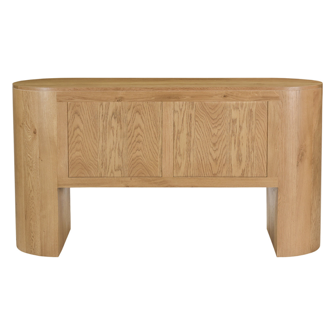 Theo Sideboard