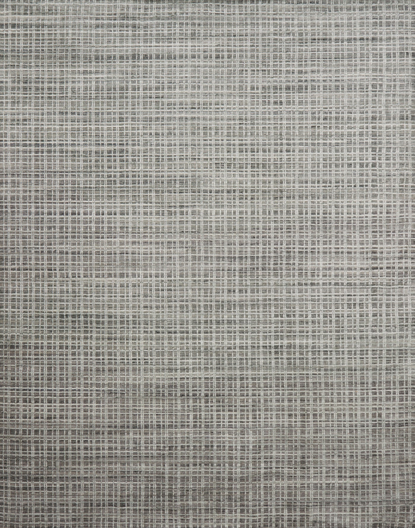 Urbana Rug, Graphite