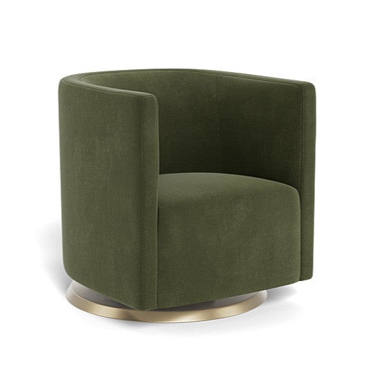 Mitchell Swivel Chair