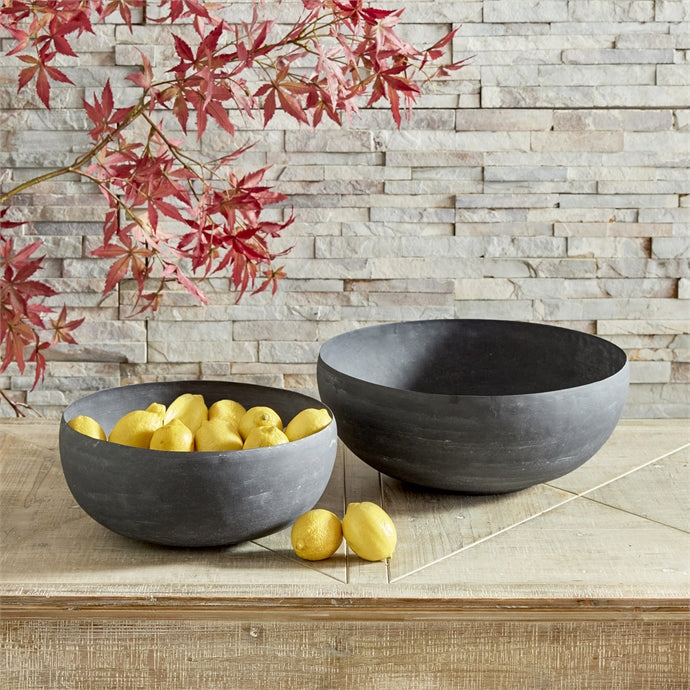 Terrazza Decorative Bowl Set
