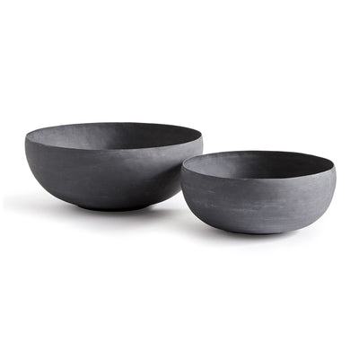 Terrazza Decorative Bowl Set