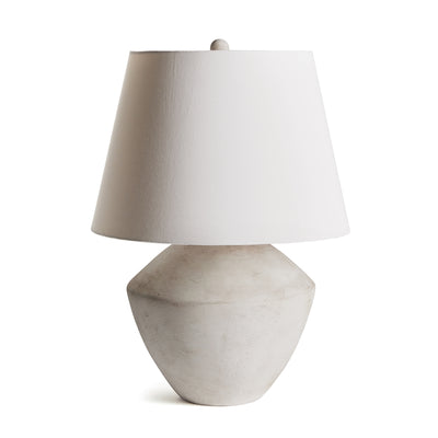 Clyde Table Lamp