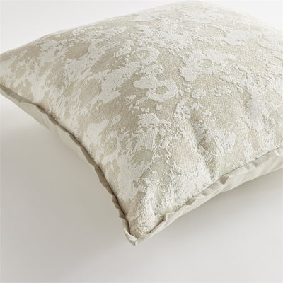 Sofia Square 24" Indoor/Outdoor Pillow