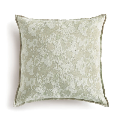 Sofia Square 24" Indoor/Outdoor Pillow