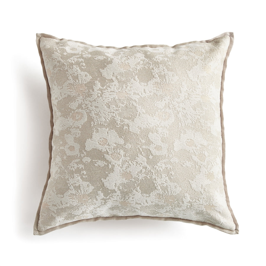 Sofia Square 24" Indoor/Outdoor Pillow