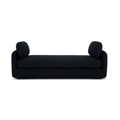 Scout Boucle Daybed