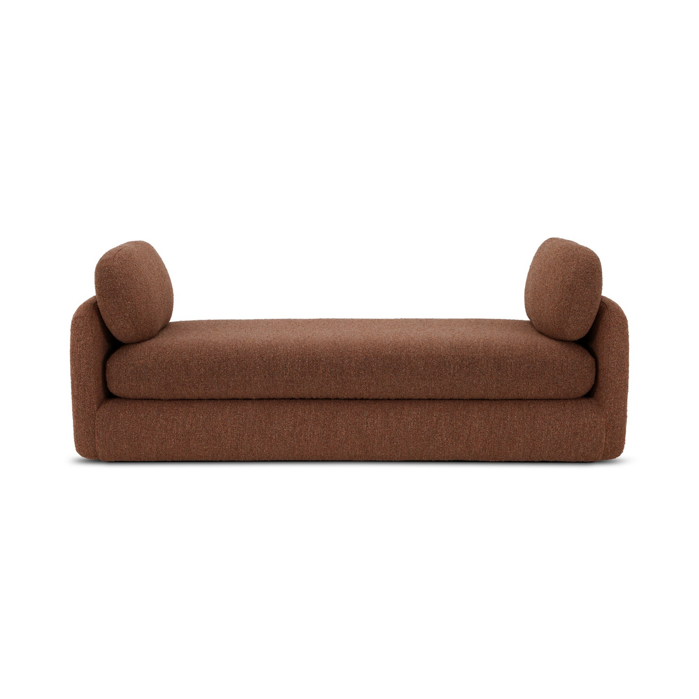 Scout Boucle Daybed