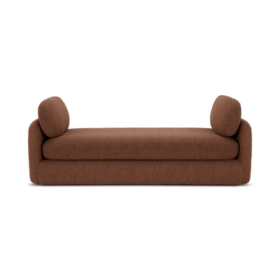 Scout Boucle Daybed