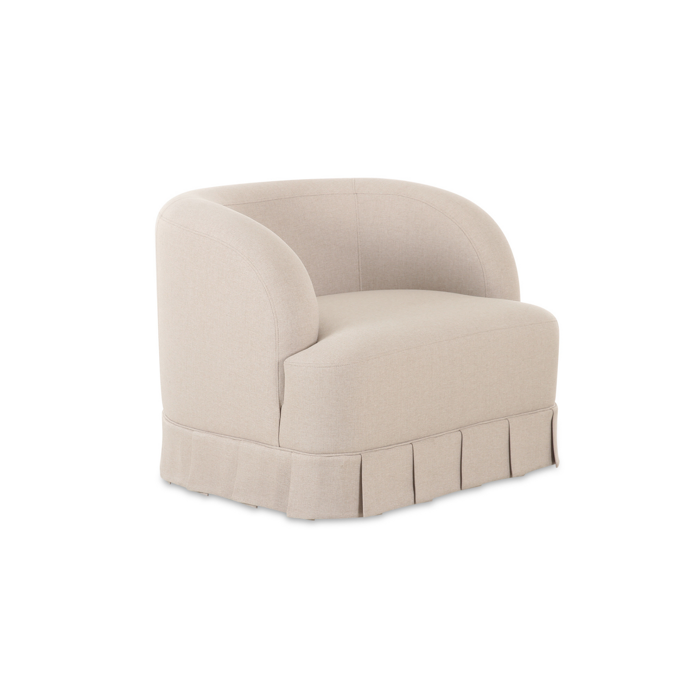 Maren Swivel Chair