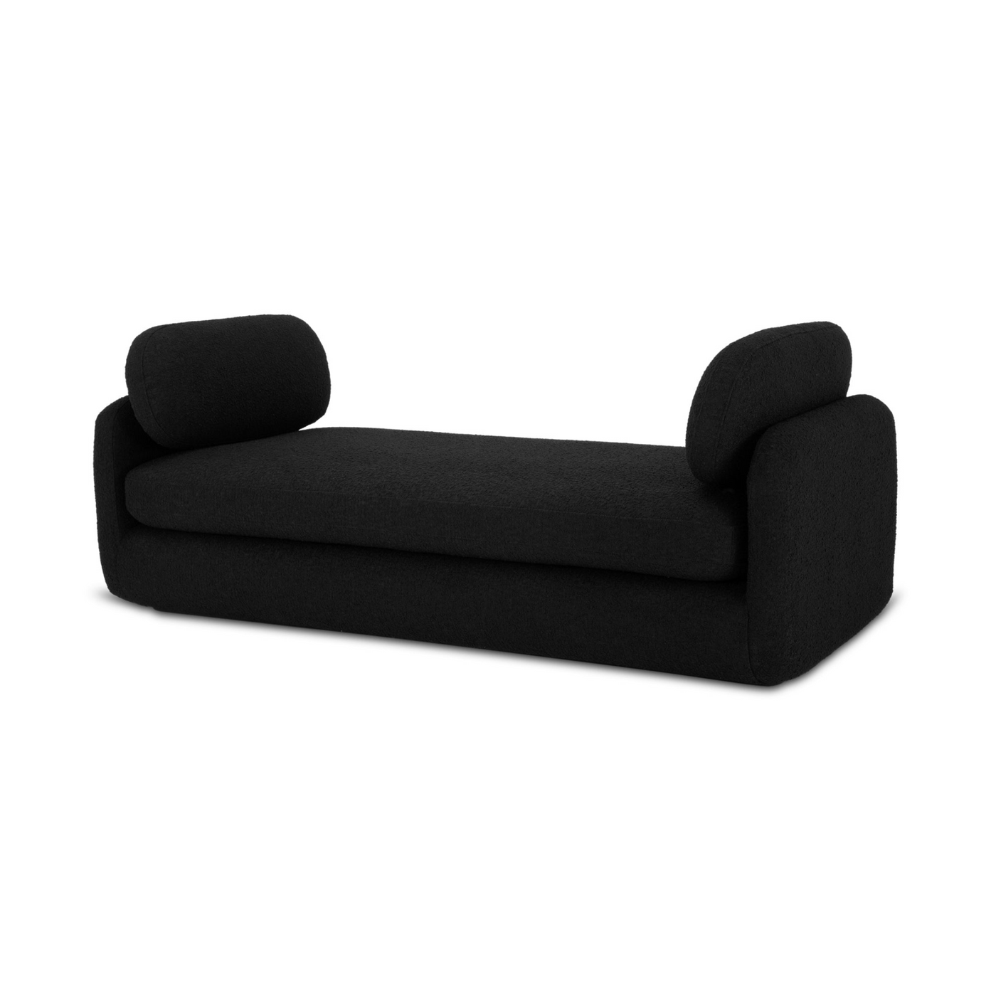 Scout Boucle Daybed