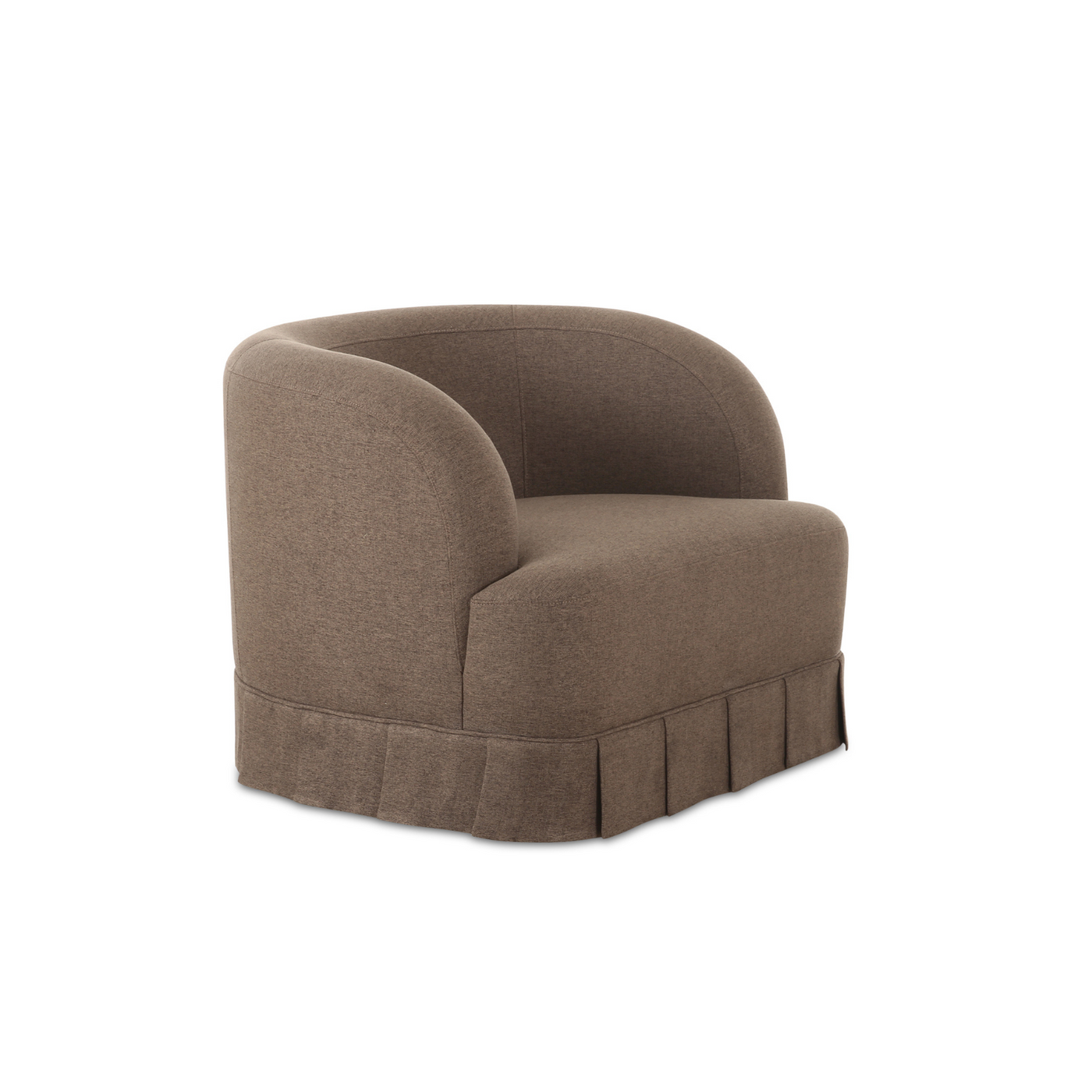 Maren Swivel Chair