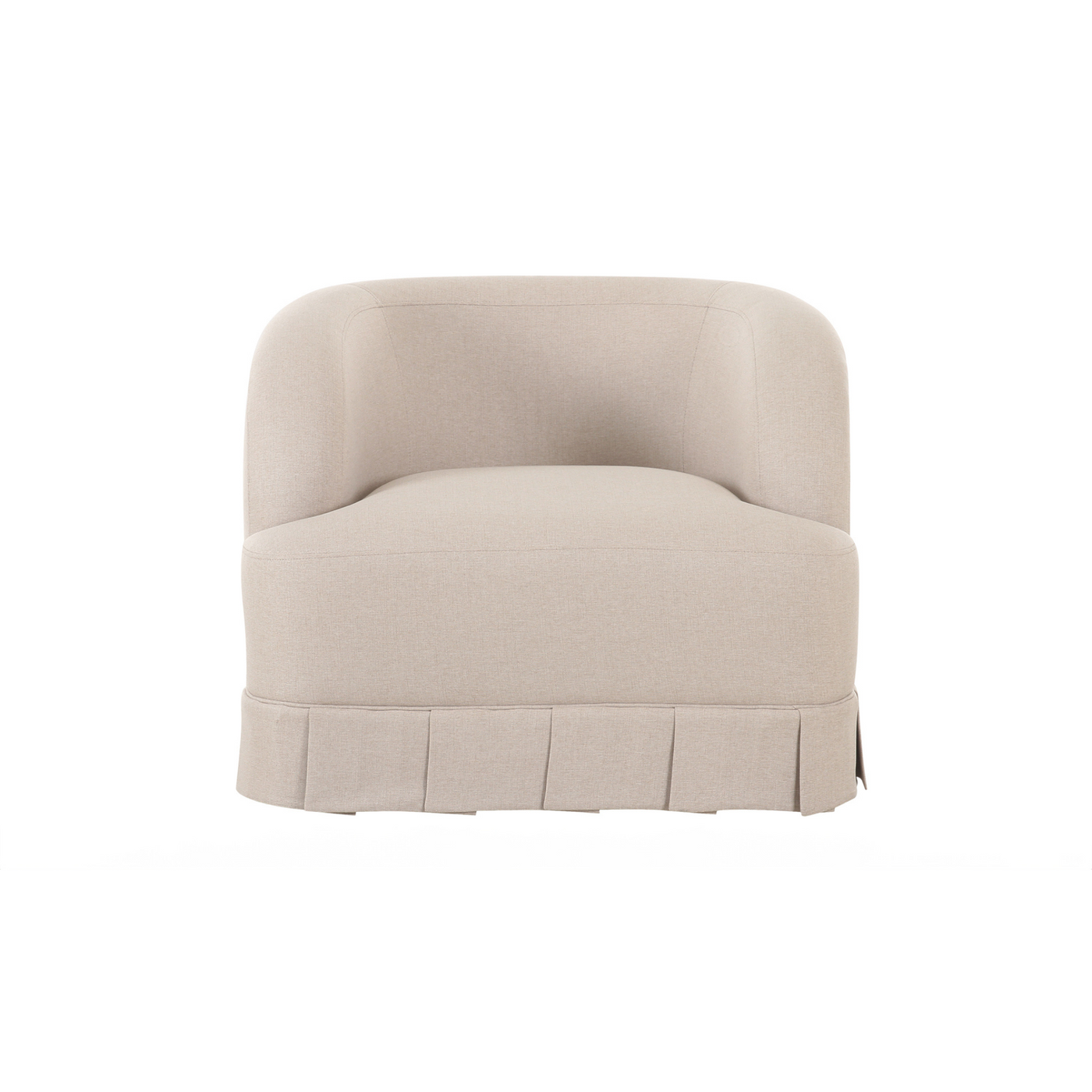 Maren Swivel Chair