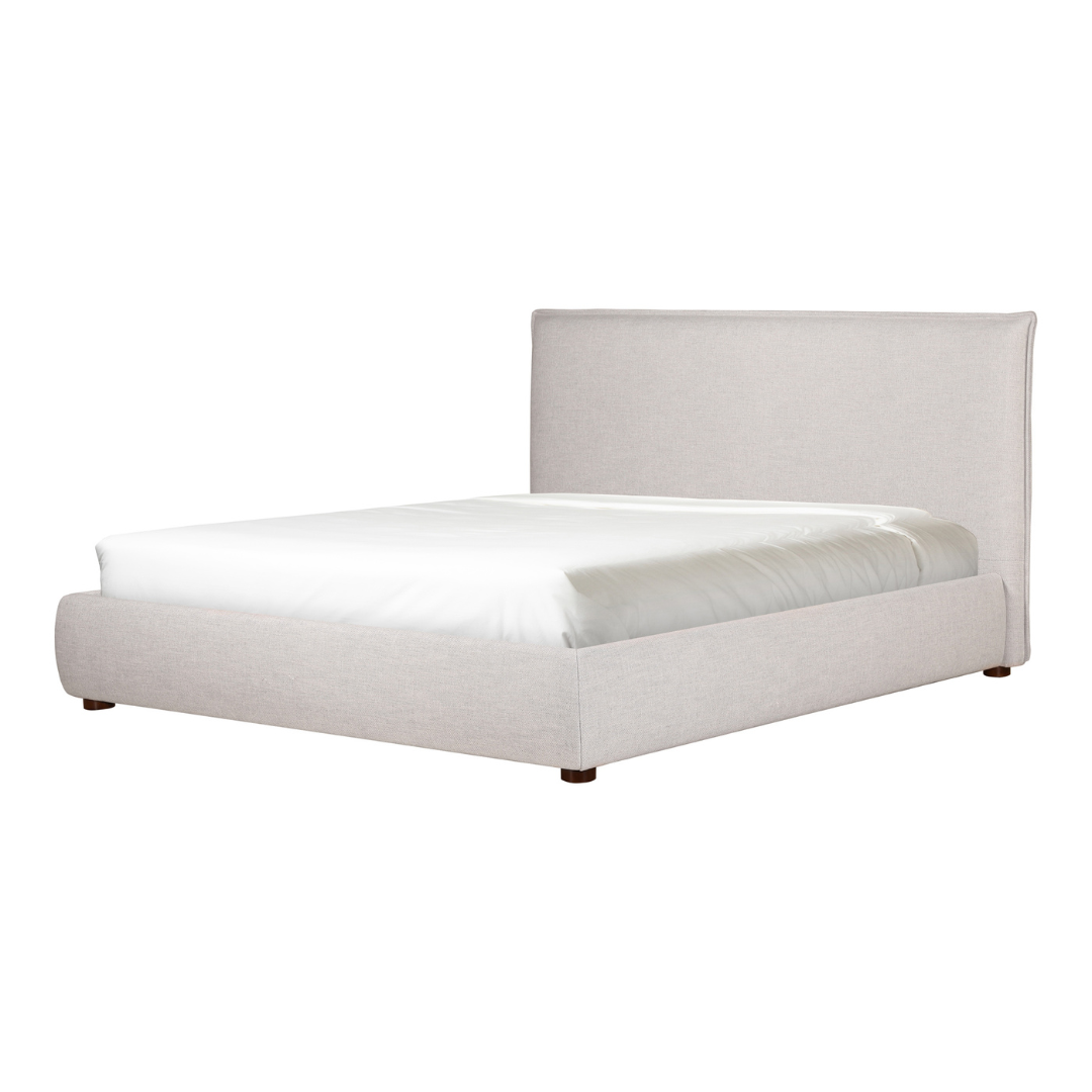 Luzon Bed