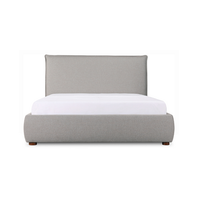 Luzon Bed