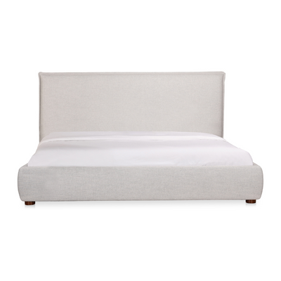 Luzon Bed