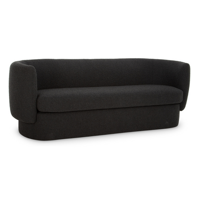 Koba Sofa