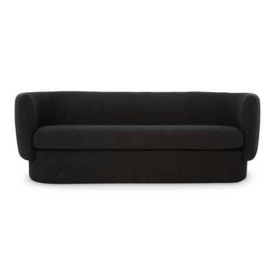 Koba Sofa