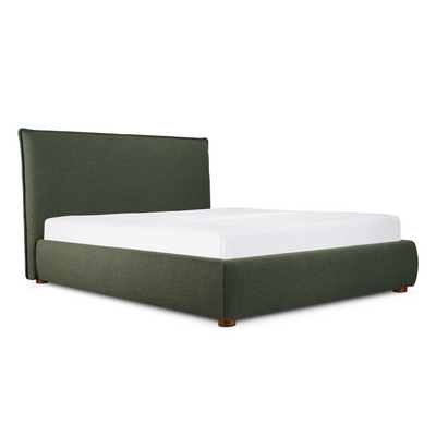 Luzon Bed