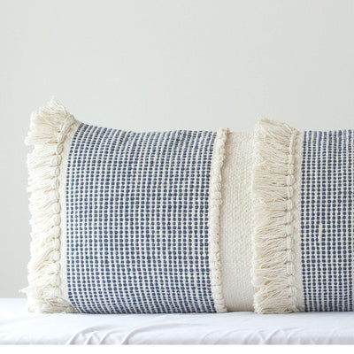 Maisie Whimsical Pillow Cover - Birch and Bind